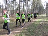 GielsBosloop 2015 - 047.jpg